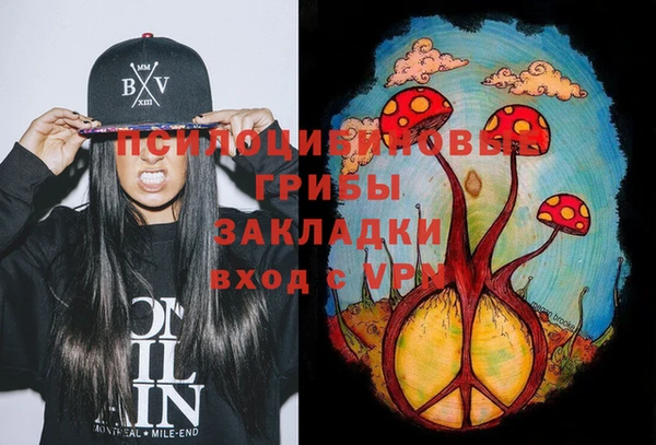 дмт Баксан