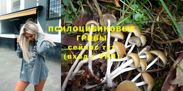 круглые Богородск
